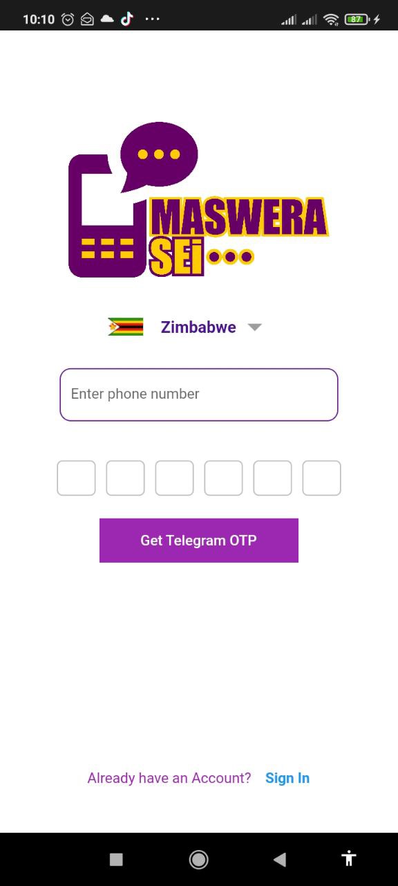 service-image