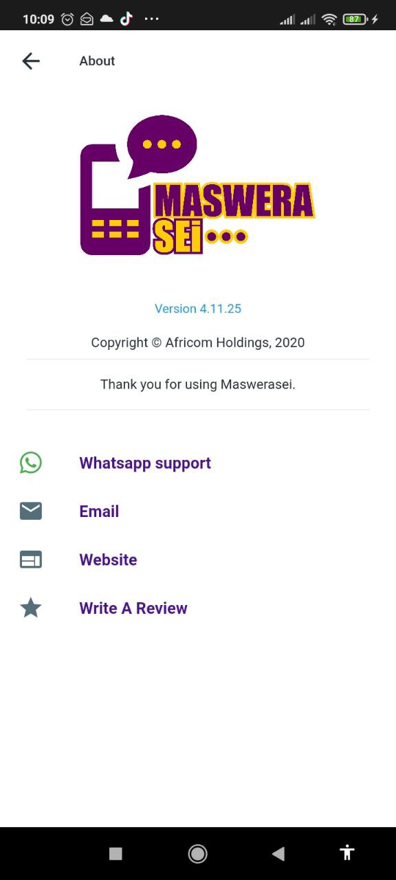 service-image
